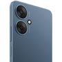 Voir la diapositive 6 : XIAOMI Redmi 13C 5G 128Go - Bleu
