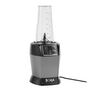 Voir la diapositive 2 : NINJA Blender BN495EU - Gris