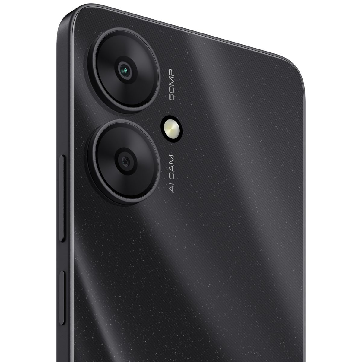 XIAOMI Redmi 13C 5G 128Go - Noir