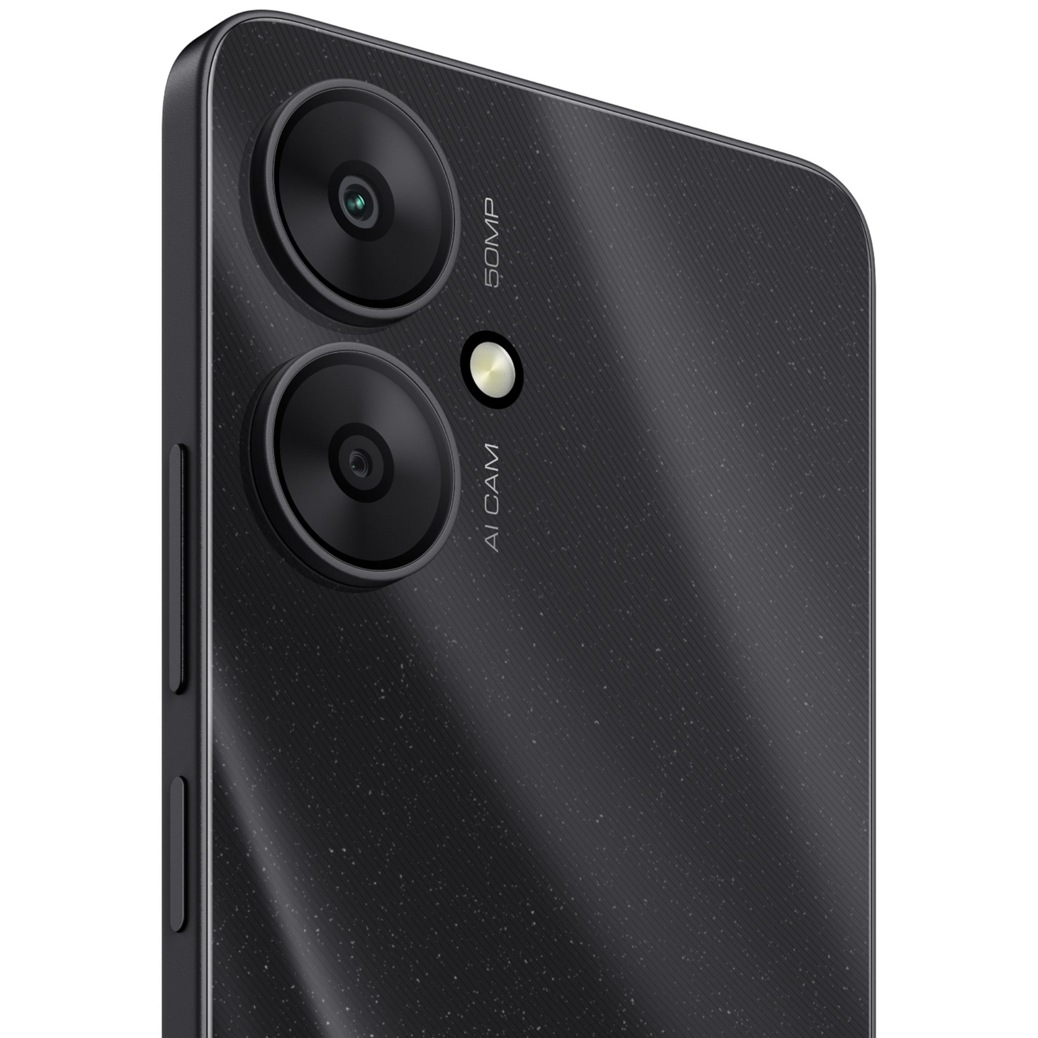 Voir la diapositive 6 : XIAOMI Redmi 13C 5G 128Go - Noir