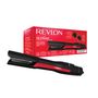 Voir la diapositive 2 : REVLON Sèche cheveux lissant RVDR5330E - Noir