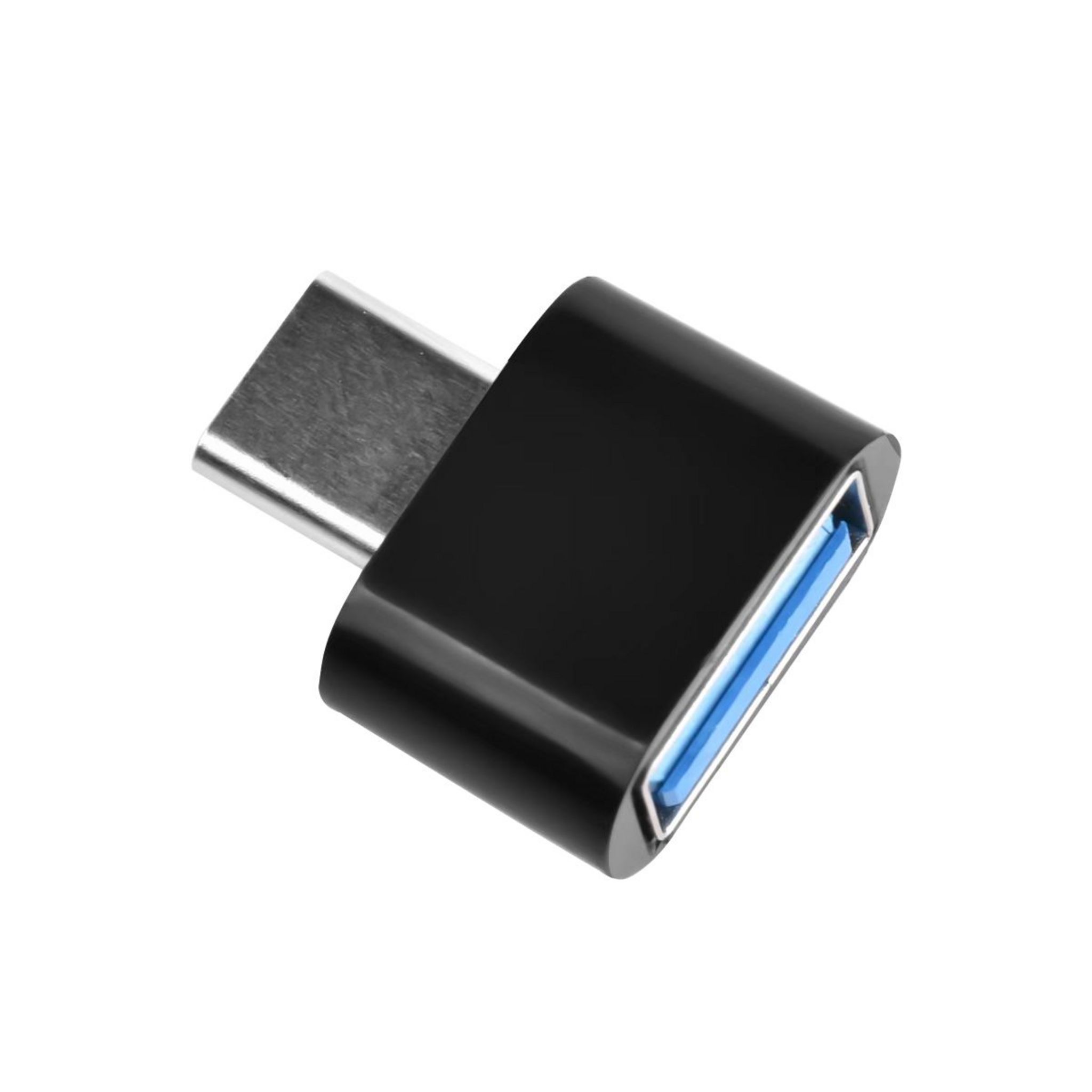 Voir la diapositive 9 : ONIVERSE Casque Gaming Filaire Nebula Artic Blanc Multiplateforme