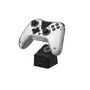 Voir la diapositive 3 : ONIVERSE Manette Bluetooth Astralite + Station de charge Switch / Pc / Android / IOS