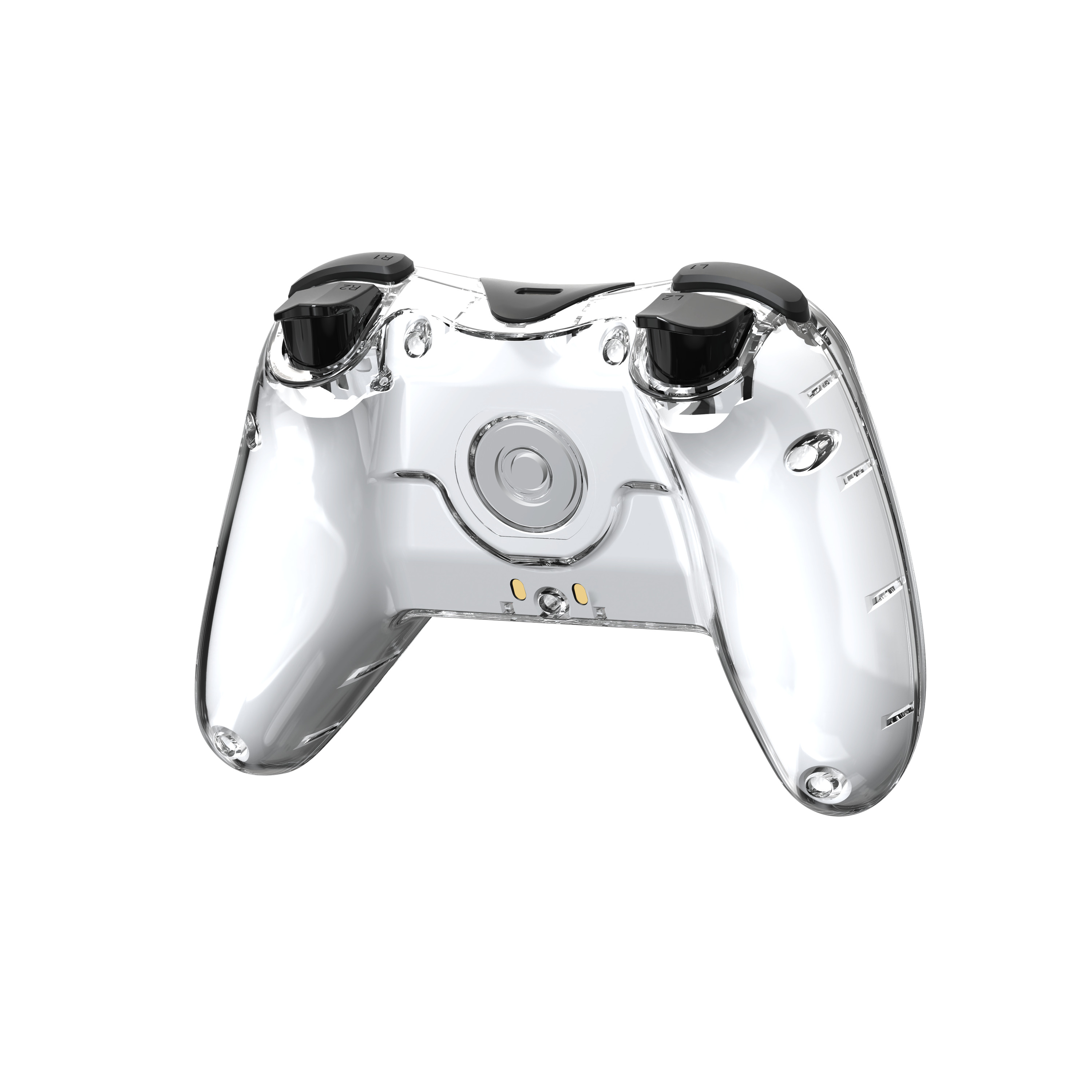 Voir la diapositive 5 : ONIVERSE Manette Bluetooth Astralite + Station de charge Switch / Pc / Android / IOS