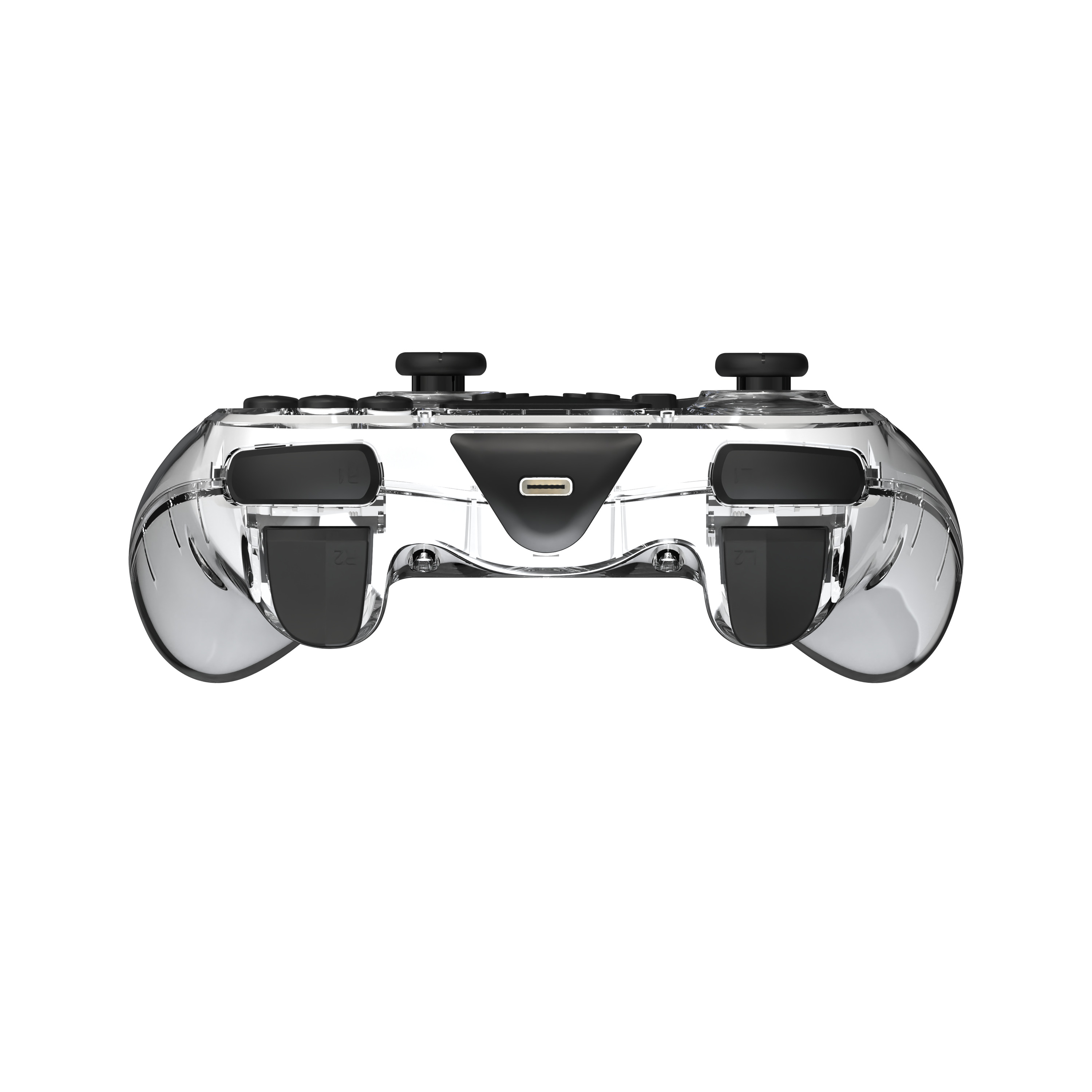 Voir la diapositive 7 : ONIVERSE Manette Bluetooth Astralite + Station de charge Switch / Pc / Android / IOS
