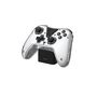 Voir la diapositive 8 : ONIVERSE Manette Bluetooth Astralite + Station de charge Switch / Pc / Android / IOS