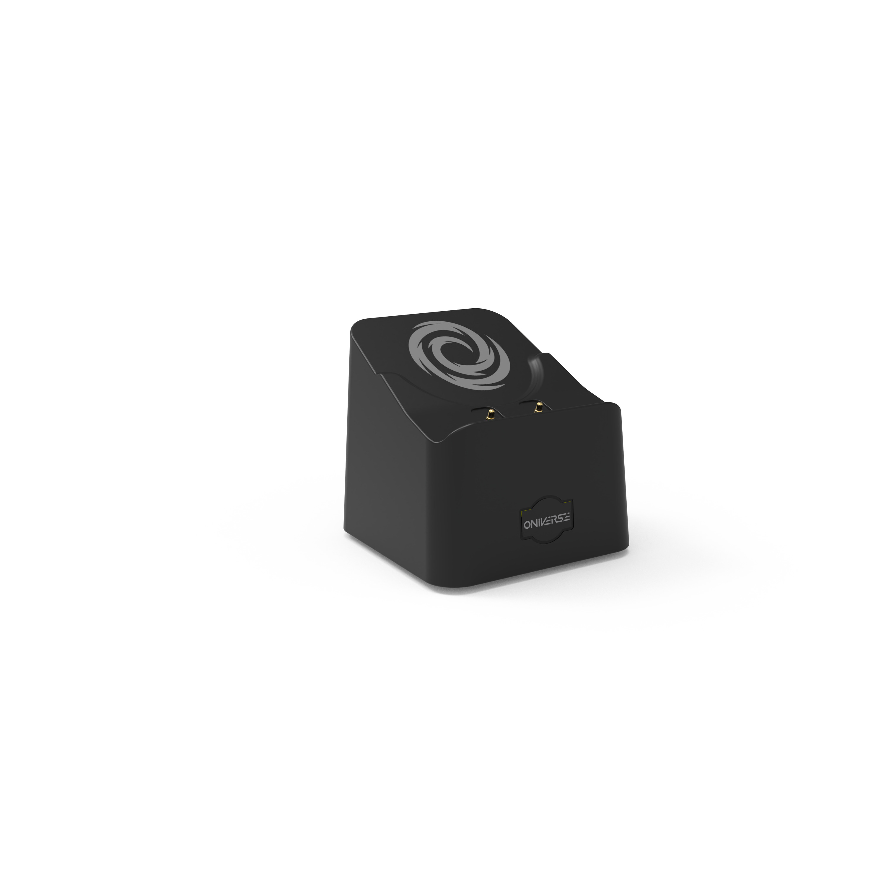 Voir la diapositive 9 : ONIVERSE Manette Bluetooth Astralite + Station de charge Switch / Pc / Android / IOS