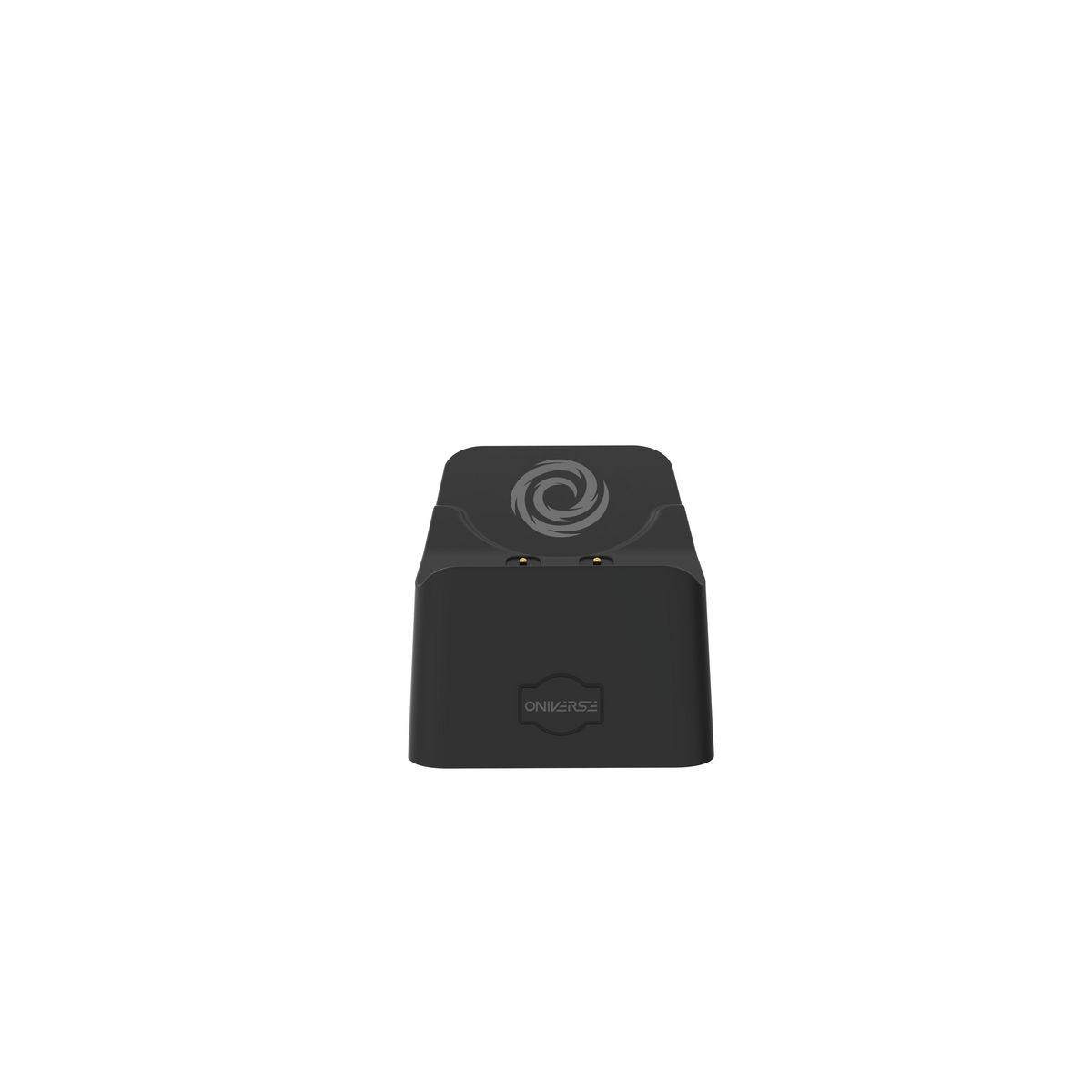 ONIVERSE Manette Bluetooth Astralite + Station de charge Switch / Pc / Android / IOS