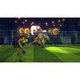 Voir la diapositive 3 : Les Tortues Ninja - Les Mutants se Déchaînent Nintendo Switch