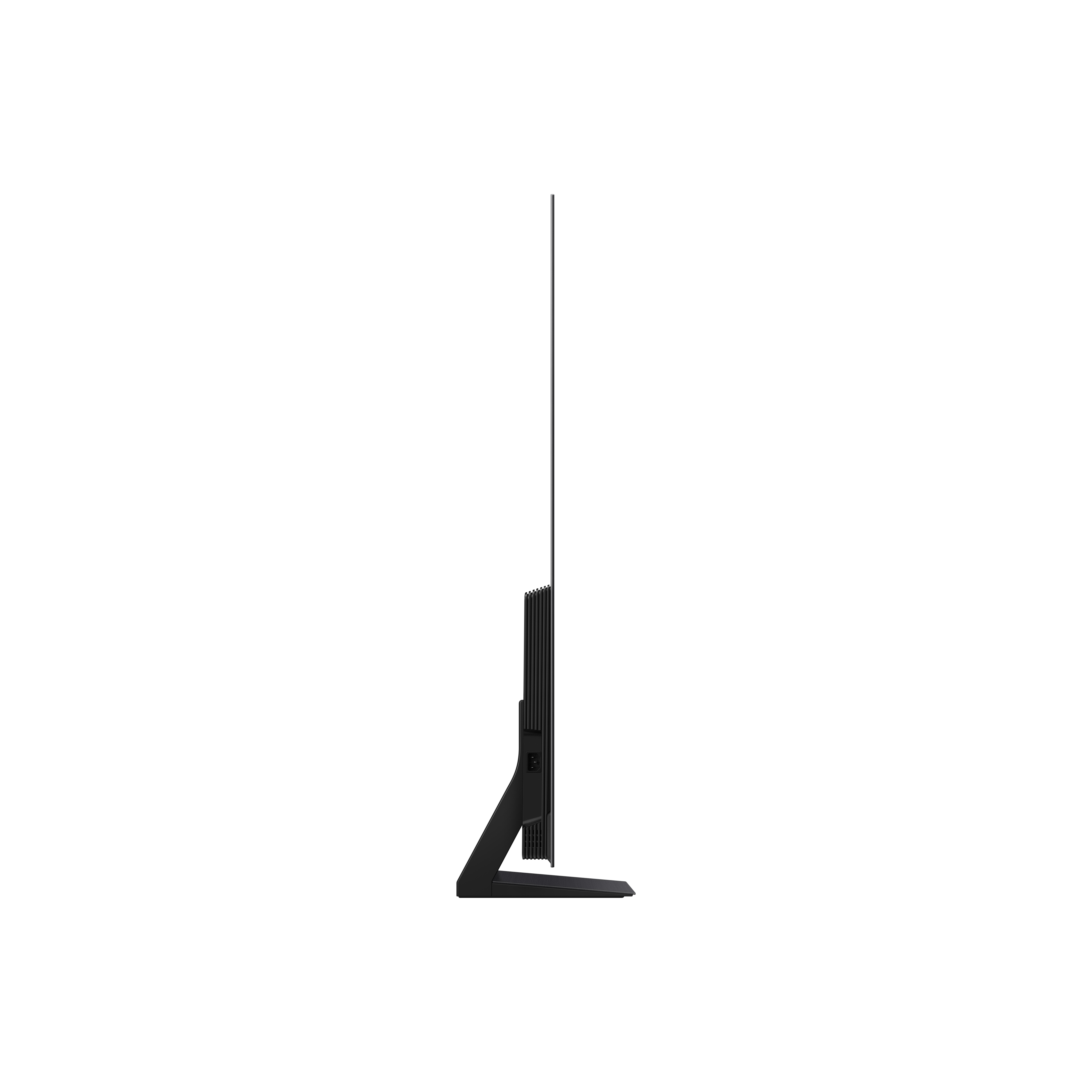 Voir la diapositive 13 : SAMSUNG TQ55S90DAEXXC 2024 TV OLED  4K Ultra HD 140 cm Smart TV