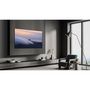 Voir la diapositive 12 : SAMSUNG TQ55S90DAEXXC 2024 TV OLED  4K Ultra HD 140 cm Smart TV
