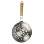 Voir la diapositive 2 : GARDENSTAR Wok légumes - D28CM