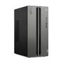 Voir la diapositive 2 : LENOVO Ordinateur fixe LOQ TOWER 17IRR9 - Noir