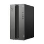 Voir la diapositive 3 : LENOVO Ordinateur fixe LOQ TOWER 17IRR9 - Noir