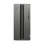 Voir la diapositive 4 : LENOVO Ordinateur fixe LOQ TOWER 17IRR9 - Noir