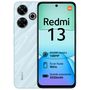Voir la diapositive 2 : XIAOMI Redmi 13 4G 8/256Go - Bleu