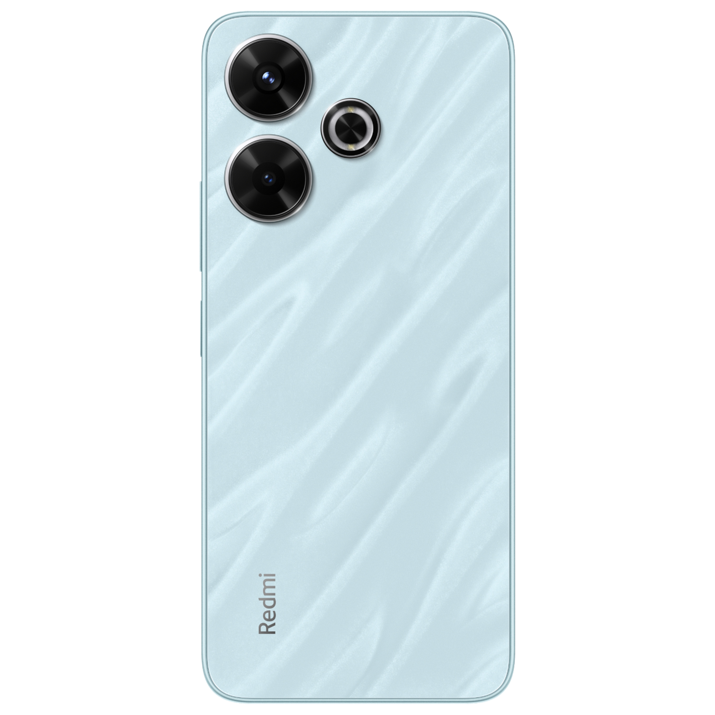 Voir la diapositive 3 : XIAOMI Redmi 13 4G 8/256Go - Bleu