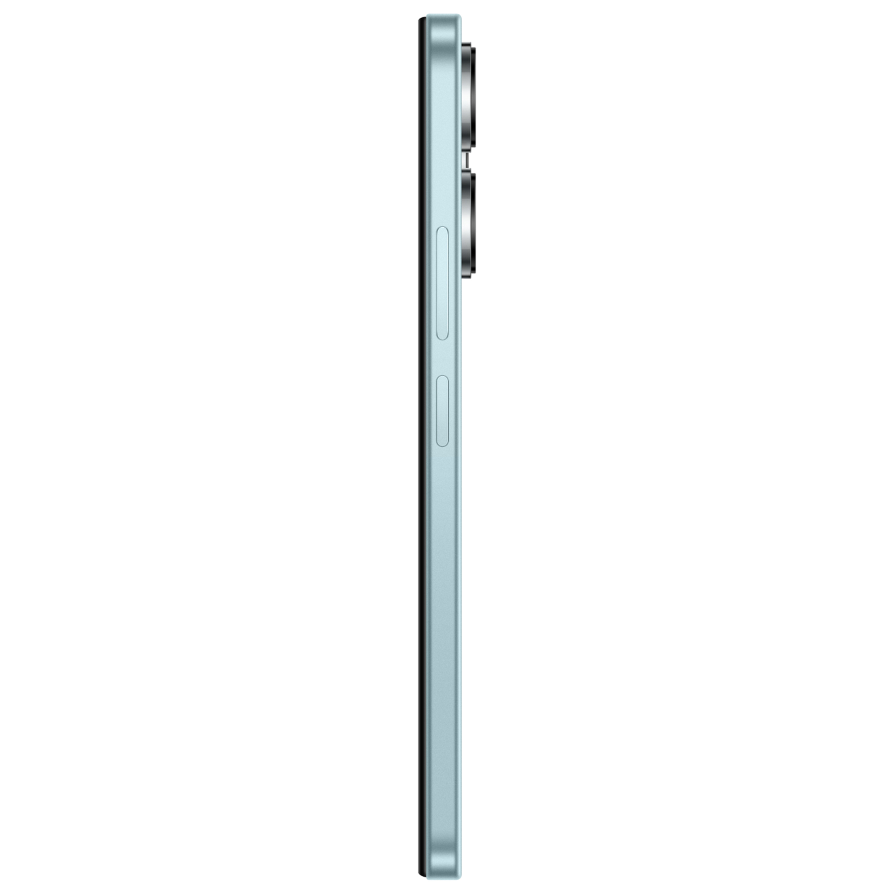 Voir la diapositive 4 : XIAOMI Redmi 13 4G 8/256Go - Bleu