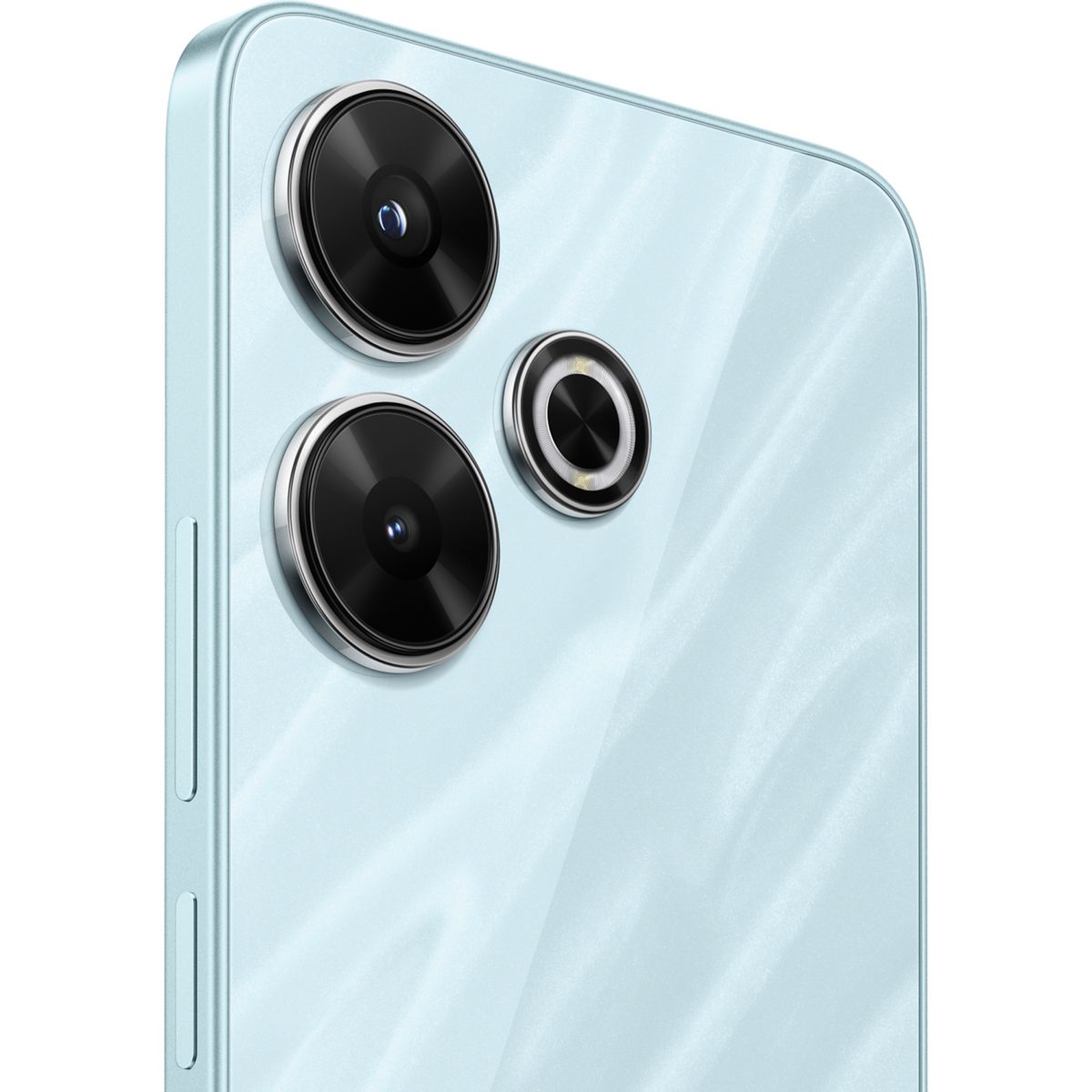 XIAOMI Redmi 13 4G 8/256Go - Bleu