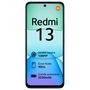 Voir la diapositive 7 : XIAOMI Redmi 13 4G 8/256Go - Bleu