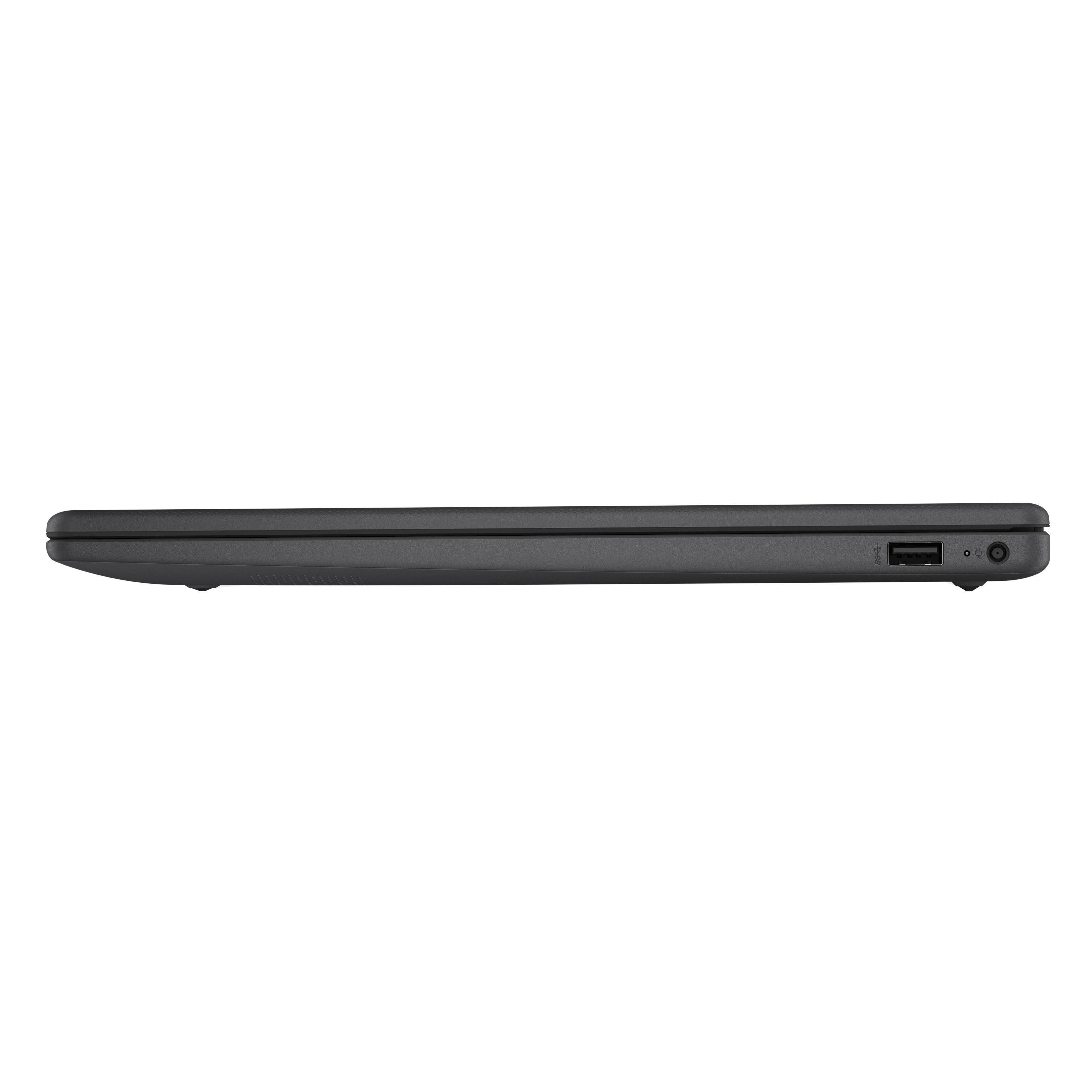 Voir la diapositive 5 : HP Ordinateur portable 15-FC0088NF - Noir