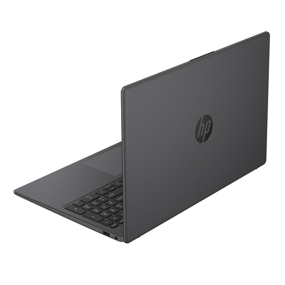 HP Ordinateur portable 15-FC0088NF - Noir