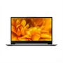 Voir la diapositive 3 : LENOVO Ordinateur portable IP 3 17ALC6 - Gris