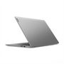 Voir la diapositive 6 : LENOVO Ordinateur portable IP 3 17ALC6 - Gris