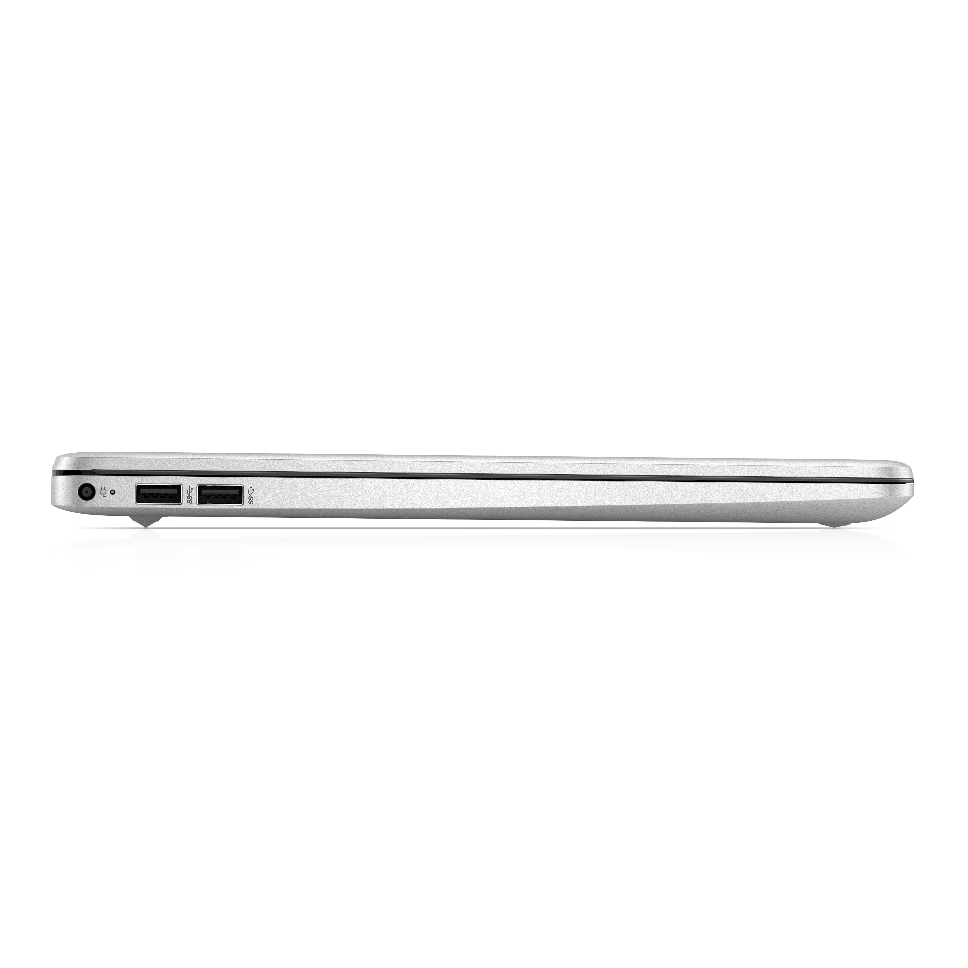 Voir la diapositive 7 : HP Ordinateur portable 15S-EQ2118NF - Gris