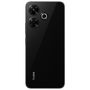 Voir la diapositive 3 : XIAOMI Redmi 13 4G 8/256Go Noir