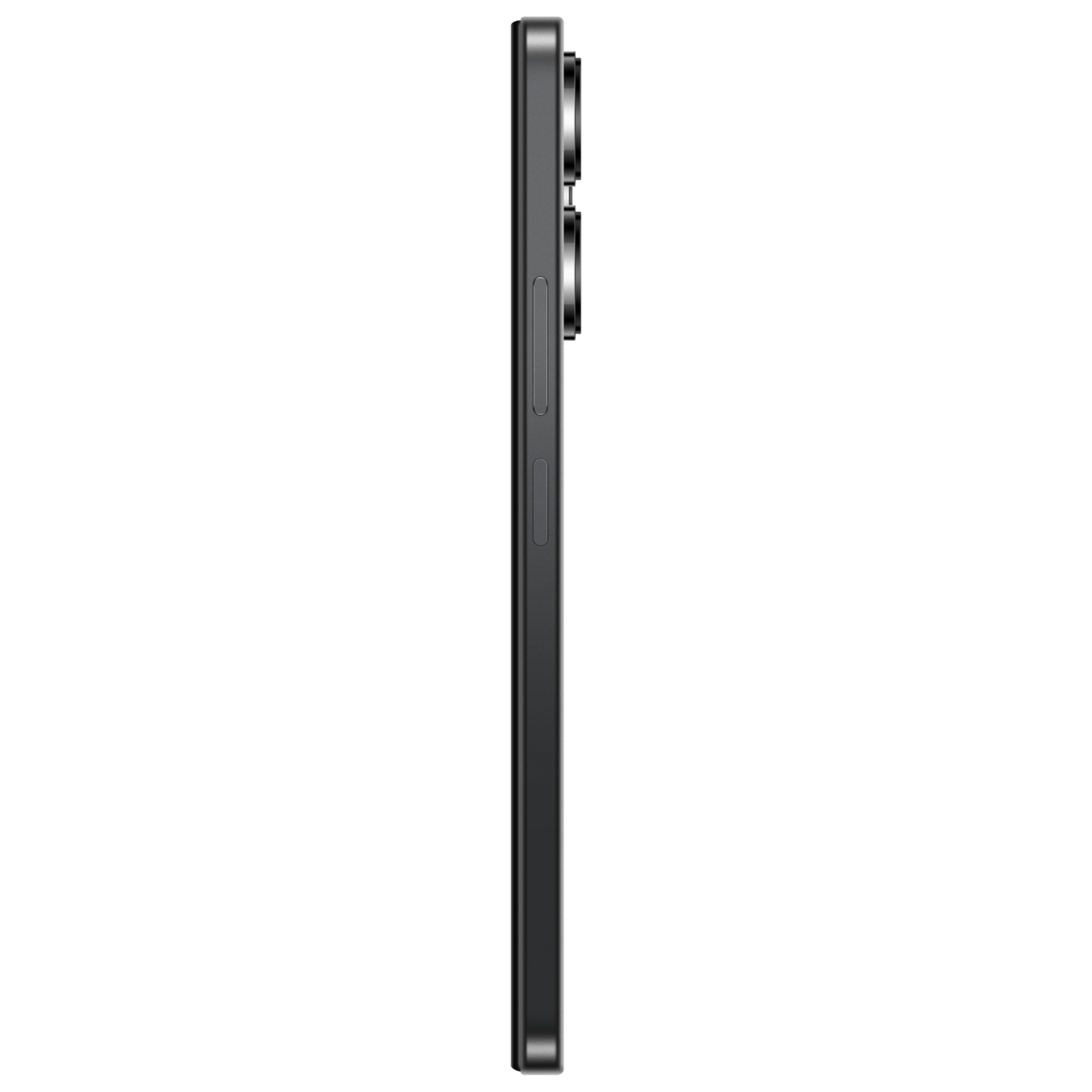 Voir la diapositive 4 : XIAOMI Redmi 13 4G 8/256Go Noir