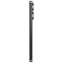 Voir la diapositive 4 : XIAOMI Redmi 13 4G 8/256Go Noir