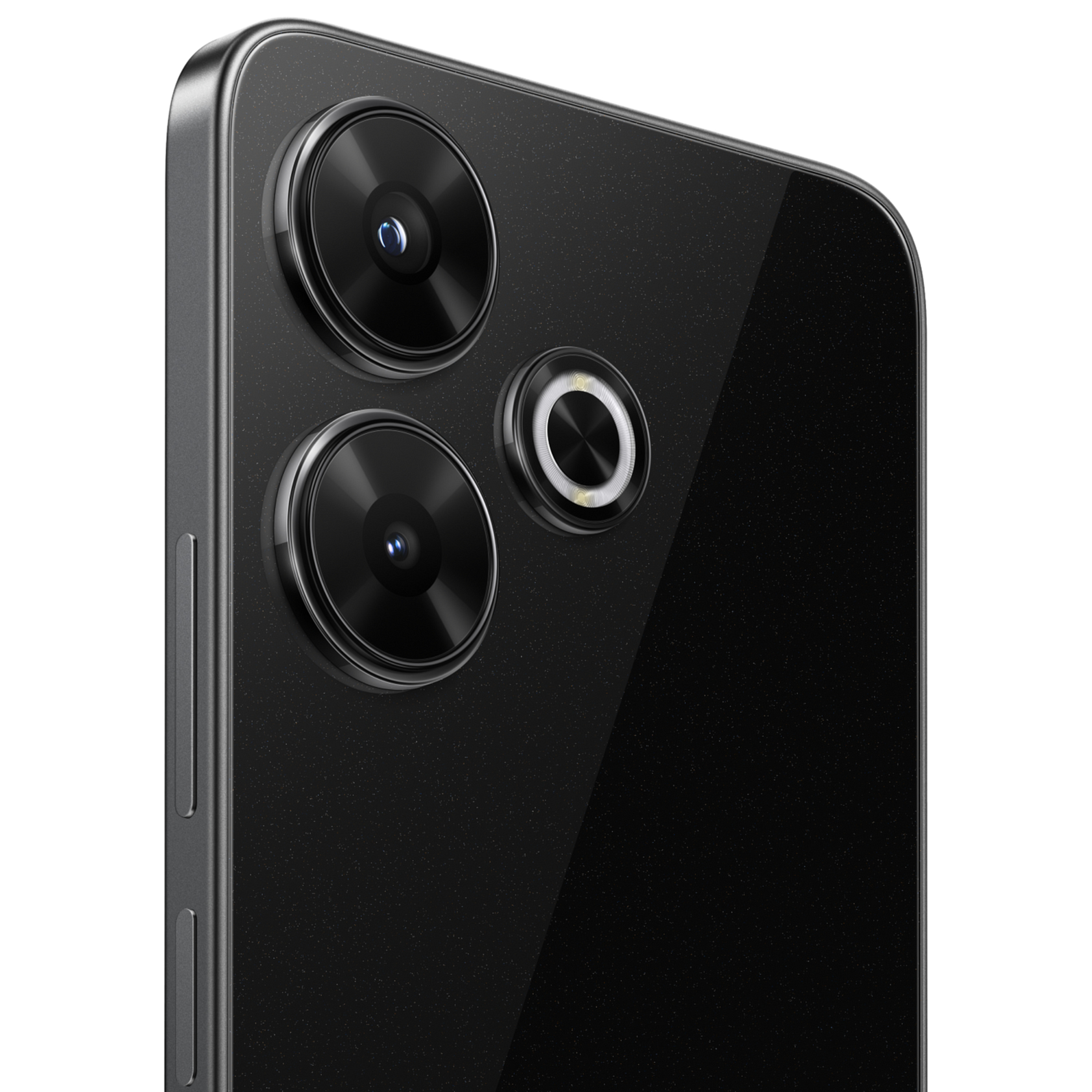 Voir la diapositive 5 : XIAOMI Redmi 13 4G 8/256Go Noir