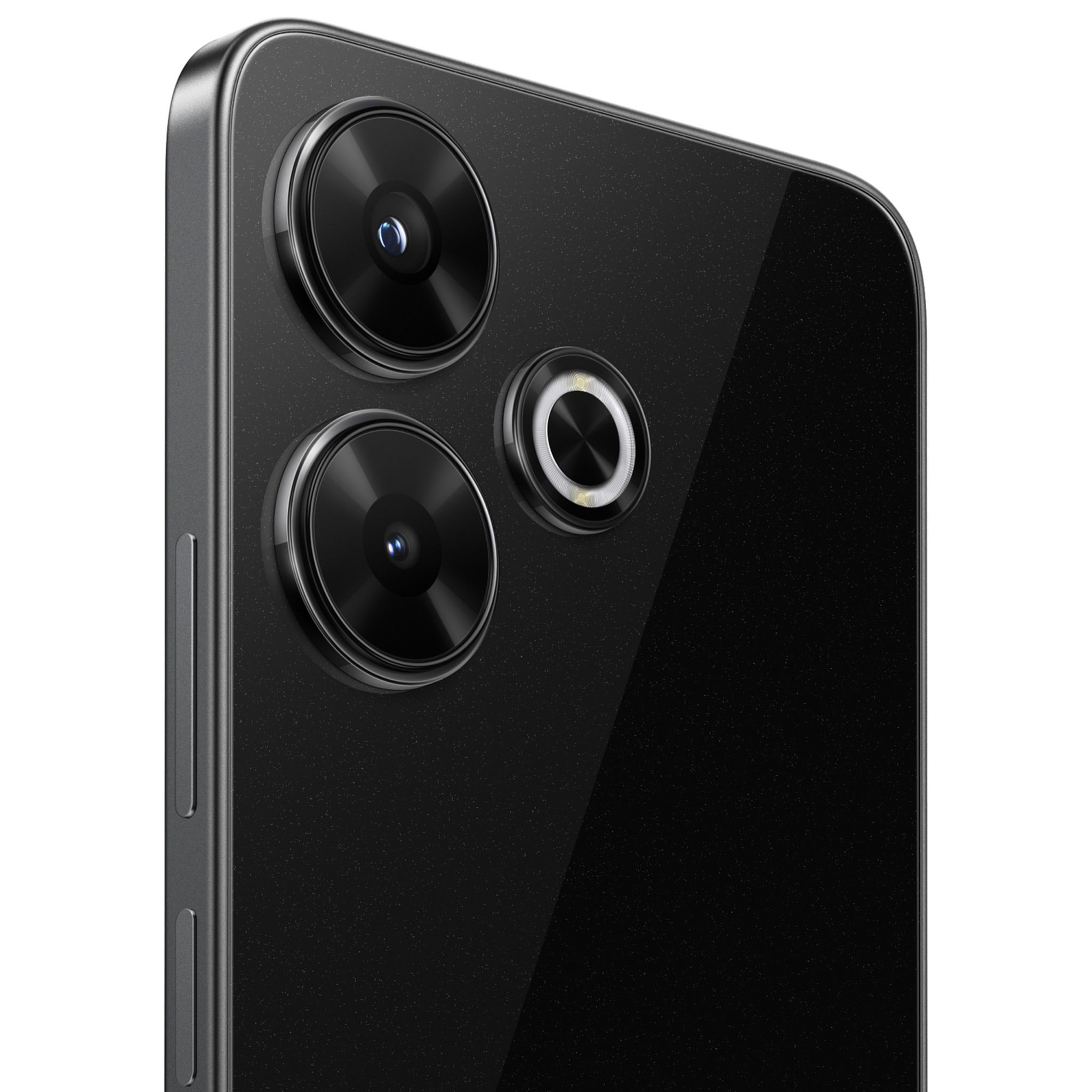 Voir la diapositive 5 : XIAOMI Redmi 13 4G 8/256Go Noir