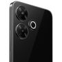 Voir la diapositive 5 : XIAOMI Redmi 13 4G 8/256Go Noir