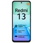 Voir la diapositive 7 : XIAOMI Redmi 13 4G 8/256Go Noir