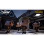Voir la diapositive 3 : Funko Fusion Xbox Series X
