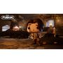 Voir la diapositive 5 : Funko Fusion Xbox Series X