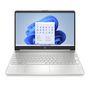 Voir la diapositive 2 : HP Ordinateur portable 15S-FQ0000NF - Gris