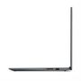 Voir la diapositive 6 : LENOVO Ordinateur portable IP1 15ALC7 - Gris