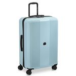 DELSEY Valise rigide Delsey Ophélie 76cm