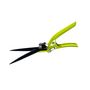 Voir la diapositive 2 : GARDENSTAR Cisaille à gazon - 30,5 cm