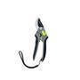 Voir la diapositive 3 : GARDENSTAR Sécateur universel 22 cm