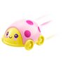 Voir la diapositive 8 : MATTEL Poupon My Garden Baby Bébé papillon Trotteur et sons