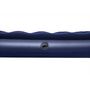 Voir la diapositive 4 : BESTWAY Matelas de Camping Gonflable Horizon Double 191x137x22 cm - Bleu