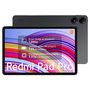 Voir la diapositive 2 : XIAOMI Redmi Pad Pro 6/128Go - Gris