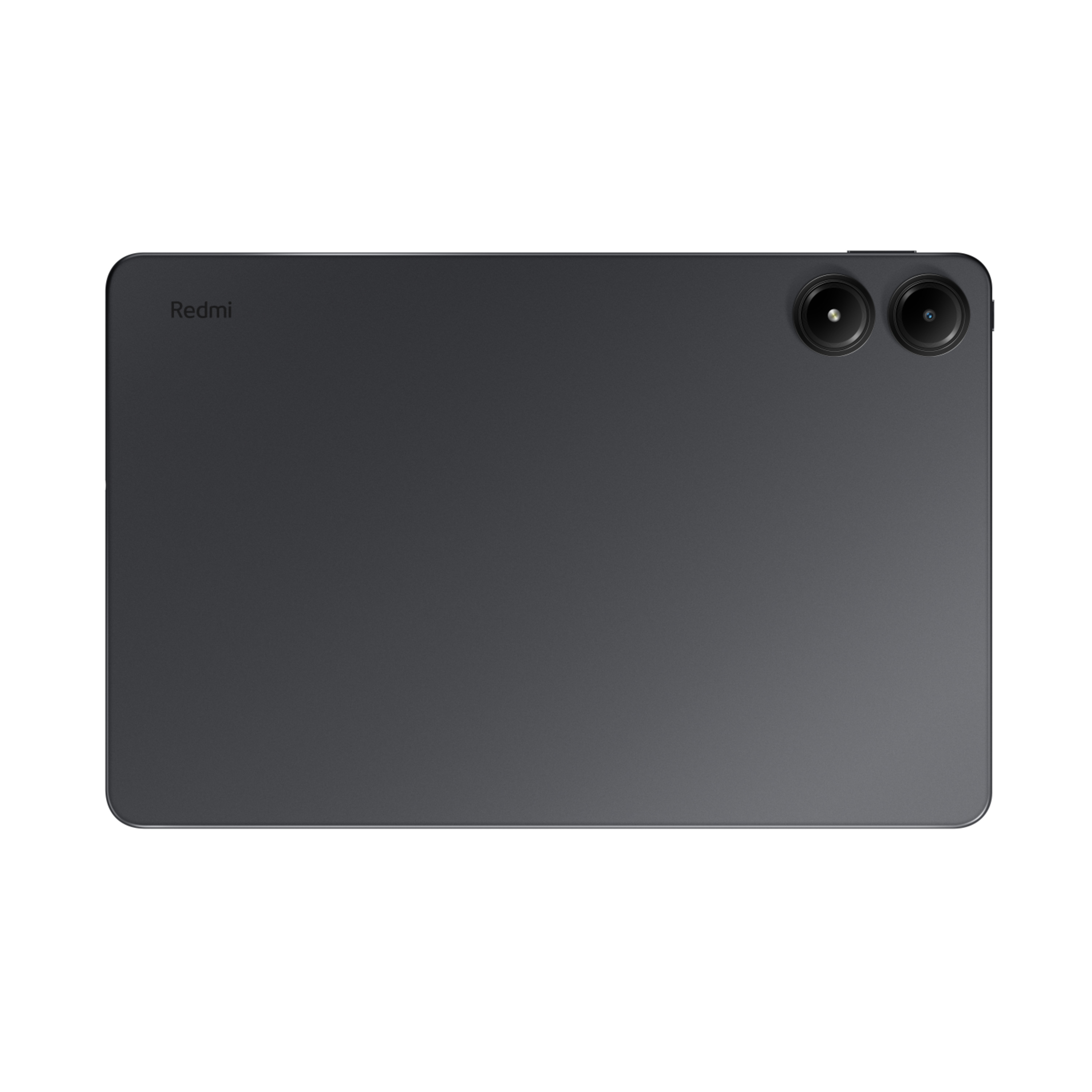 Voir la diapositive 3 : XIAOMI Redmi Pad Pro 6/128Go - Gris