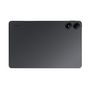 Voir la diapositive 3 : XIAOMI Redmi Pad Pro 6/128Go - Gris