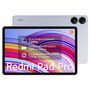 Voir la diapositive 2 : XIAOMI Redmi Pad Pro 6/128Go - Bleu
