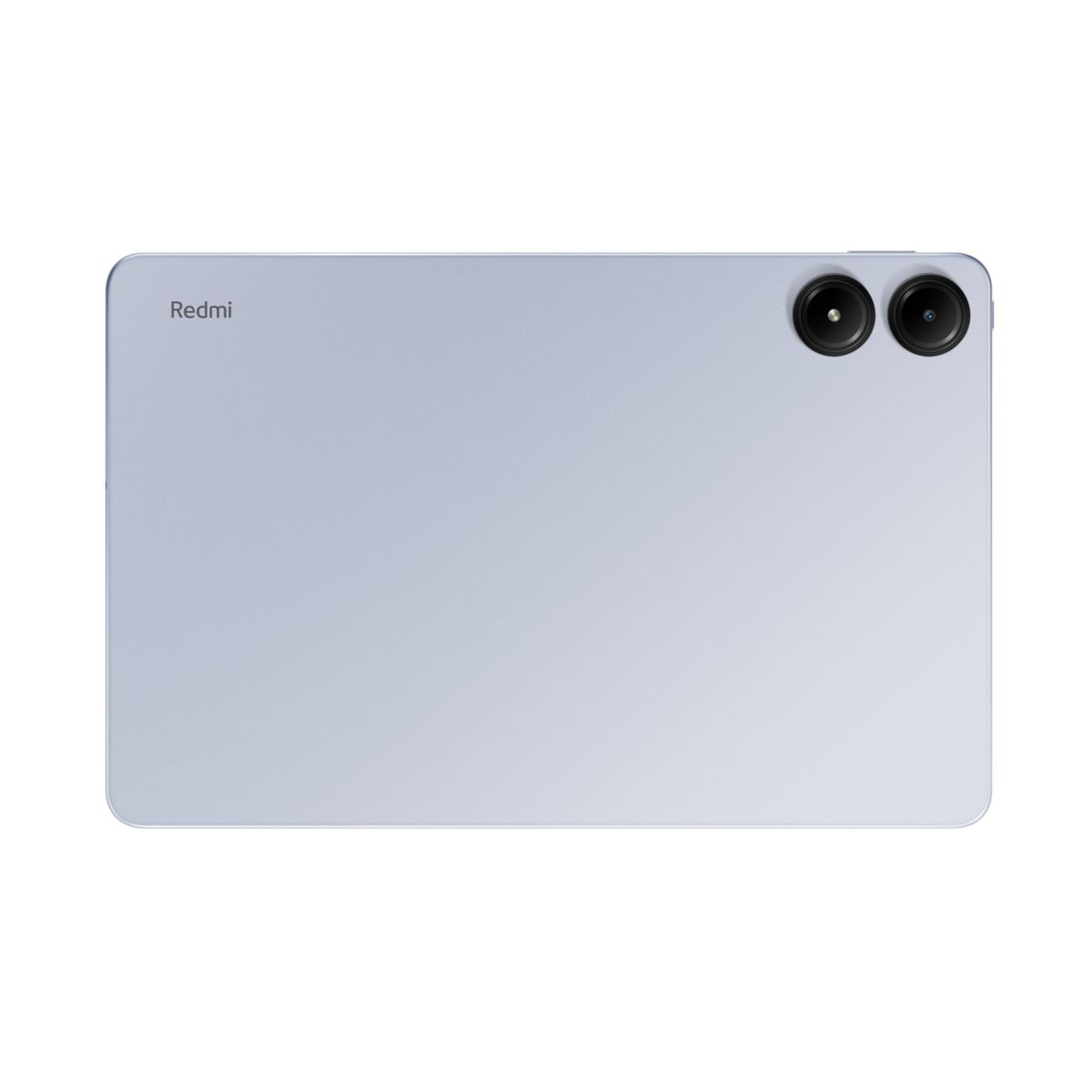 XIAOMI Redmi Pad Pro 6/128Go - Bleu